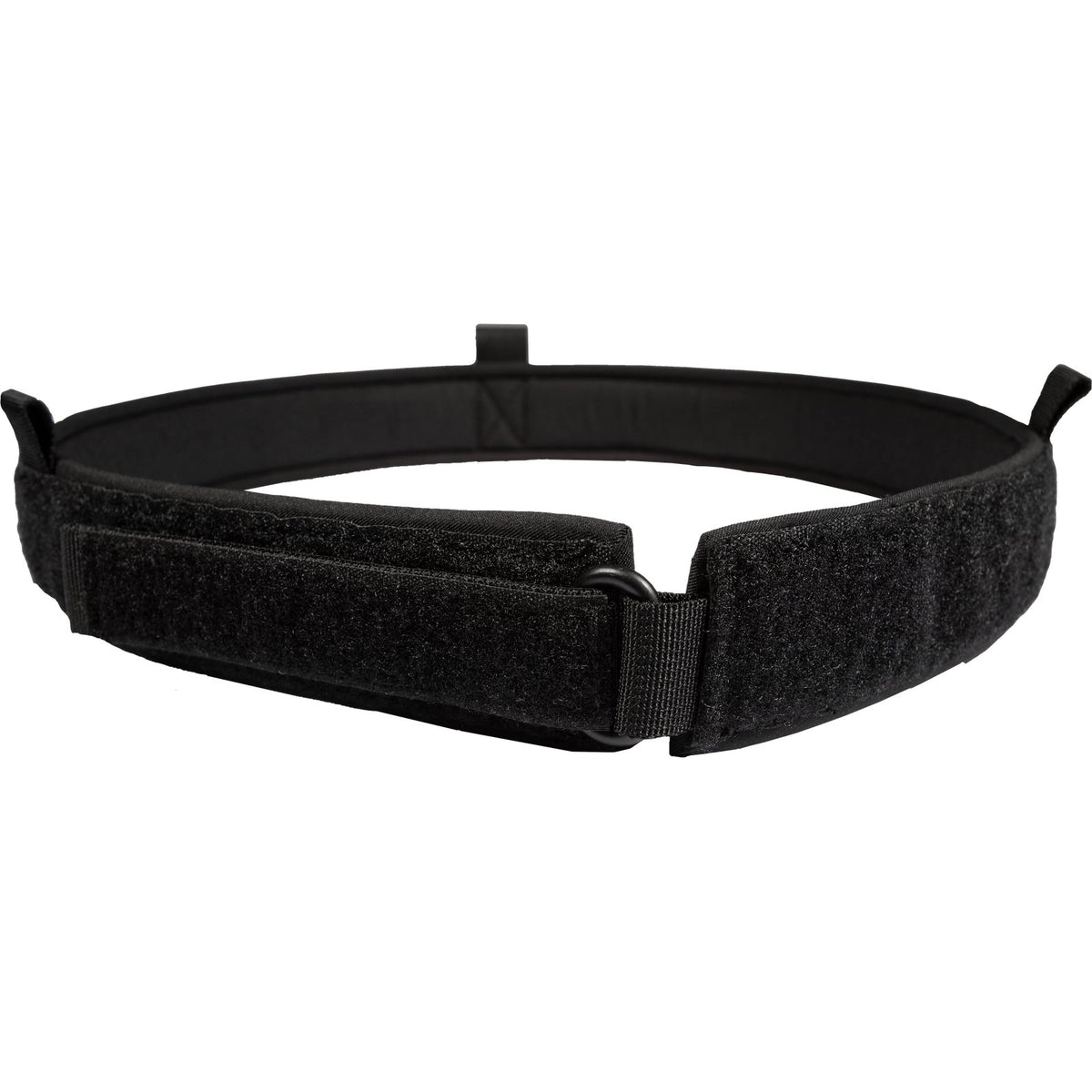 Grey Ghost Gear - UGF Battle Belt with Padded Inner, Small, Coyote — view 9