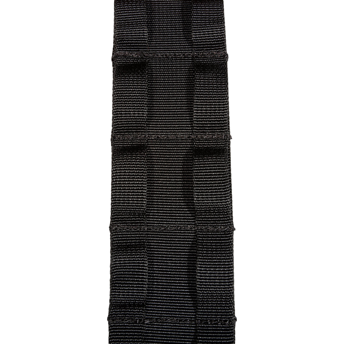 Grey Ghost Gear - UGF Battle Belt with Padded Inner - Black, Small — view 12