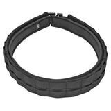 Grey Ghost Gear - UGF Battle Belt with Padded Inner - Black, Small — view 17