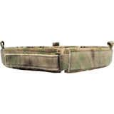 Grey Ghost Gear - UGF Battle Belt with Padded Inner - Black, Small — view 3