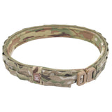 Grey Ghost Gear - UGF Battle Belt with Padded Inner, Medium, Multicam — view 16