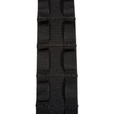 Grey Ghost Gear - UGF Battle Belt with Padded Inner - Coyote Brown — view 12