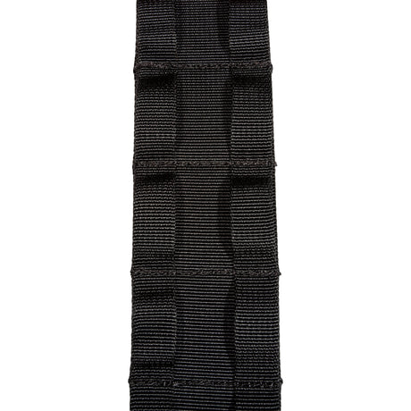 Grey Ghost Gear - UGF Battle Belt with Padded Inner - Coyote Brown — view 12