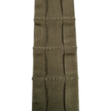 Grey Ghost Gear - UGF Battle Belt with Padded Inner - Coyote Brown — view 13