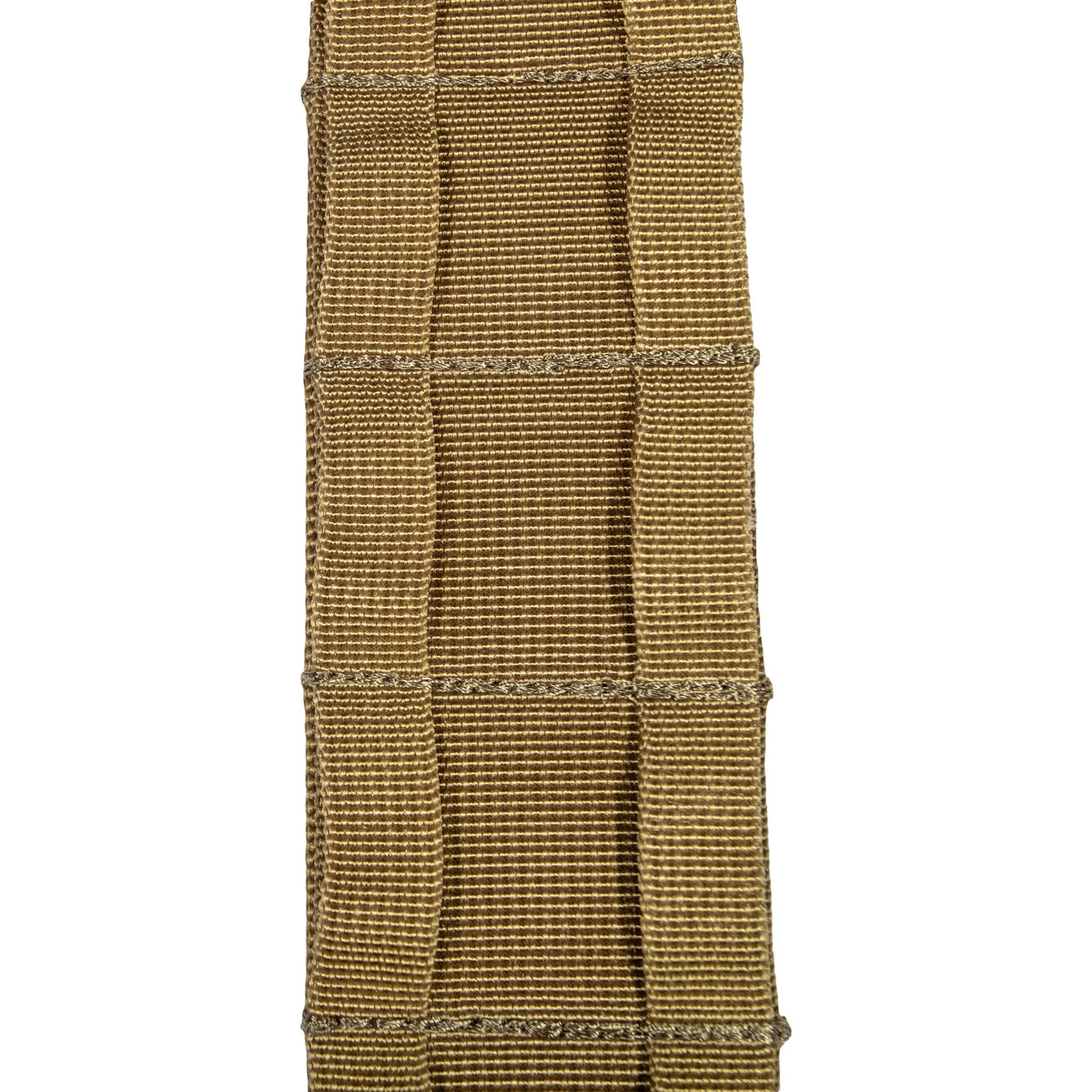 Grey Ghost Gear - UGF Battle Belt with Padded Inner - Black, Large — view 15