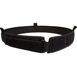 Grey Ghost Gear - UGF Battle Belt with Padded Inner - Ranger Green, LG — view 9