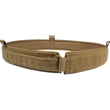 Grey Ghost Gear - UGF Battle Belt with Padded Inner - Multicam XL — view 10