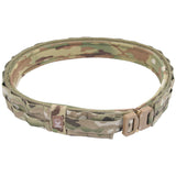 Grey Ghost Gear - UGF Battle Belt with Padded Inner - Multicam XL — view 16