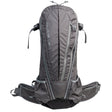 Grey Ghost Gear - Apparition SBR Bag in Solid Grey
