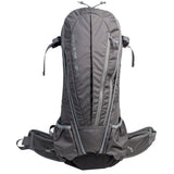 Grey Ghost Gear - Apparition SBR Bag in Solid Grey