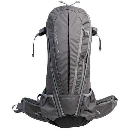 Grey Ghost Gear - Apparition SBR Bag in Solid Grey