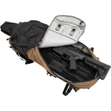 Grey Ghost Gear - Apparition SBR Bag in Solid Grey