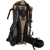 Grey Ghost Gear - Apparition SBR Bag in Solid Grey