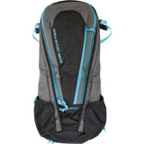 Grey Ghost Gear - Apparition SBR Bag in Solid Grey
