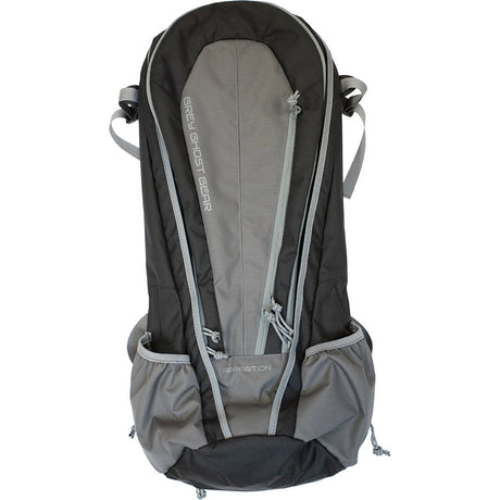 Grey Ghost Gear - Apparition SBR Bag in Solid Grey