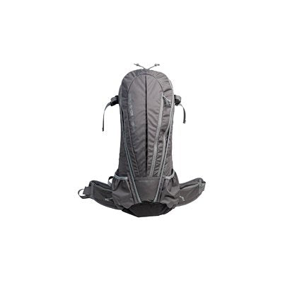 Grey Ghost Gear - Apparition SBR Bag in Solid Grey