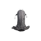 Grey Ghost Gear - Apparition SBR Bag in Solid Grey
