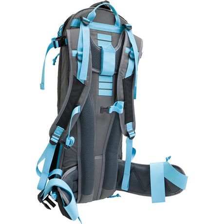 Grey Ghost Gear - Apparition SBR Bag in Solid Grey