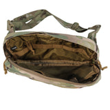 Grey Ghost Gear - Crossbody Bag in Multicam
