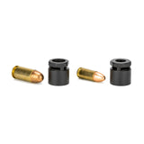 Griffin Armament - CAM-LOK Carry Compensator for 9mm — view 2