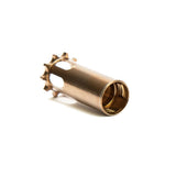 Griffin Armament - CAM-LOK Piston for Dead Air Ghost & Wolfman