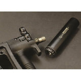 Griffin Armament - 3 Lug Interface for 9mm Suppressors — view 2