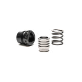 Griffin Armament - 3 Lug Interface for 9mm Suppressors — view 4