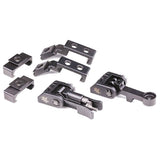 Griffin Armament - M2 Sight Deployment Kit for Picatinny Rail