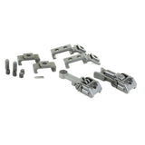 Griffin Armament - M2 Sight Deployment Kit for Picatinny Rail — view 2