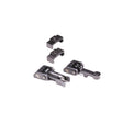 Griffin Armament - M2 Sight Kit Vertical for Picatinny Rails
