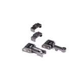 Griffin Armament - M2 Sight Kit Vertical for Picatinny Rails