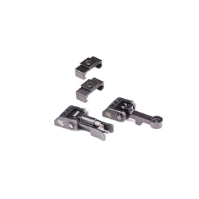 Griffin Armament - M2 Sight Kit Vertical for Picatinny Rails