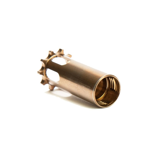 Griffin Armament - CAM-LOK Pistons for SilencerCo/Rugged/Dead Air