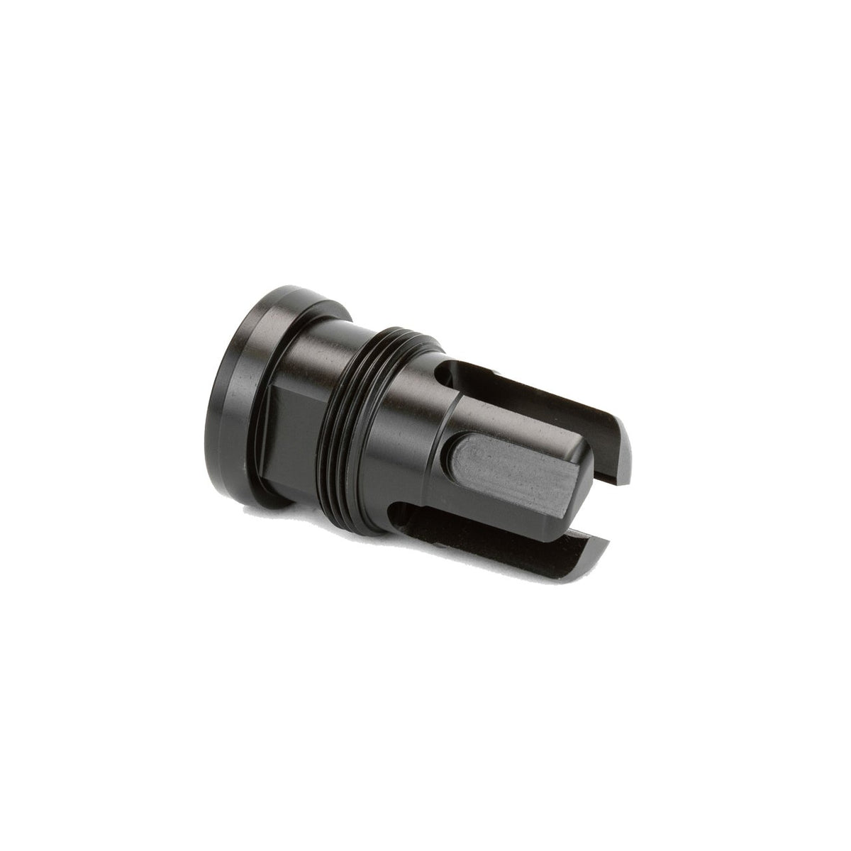 Griffin Armament - Taper Mount Minimalist Flash Suppressor