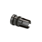 Griffin Armament - Taper Mount Minimalist Flash Suppressor