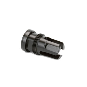 Griffin Armament - Taper Mount Minimalist Flash Suppressor