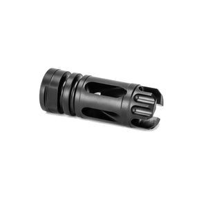 Griffin Armament - GATE-LOK FlashComp for 5.56mm Carbines