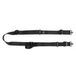 GrovTec