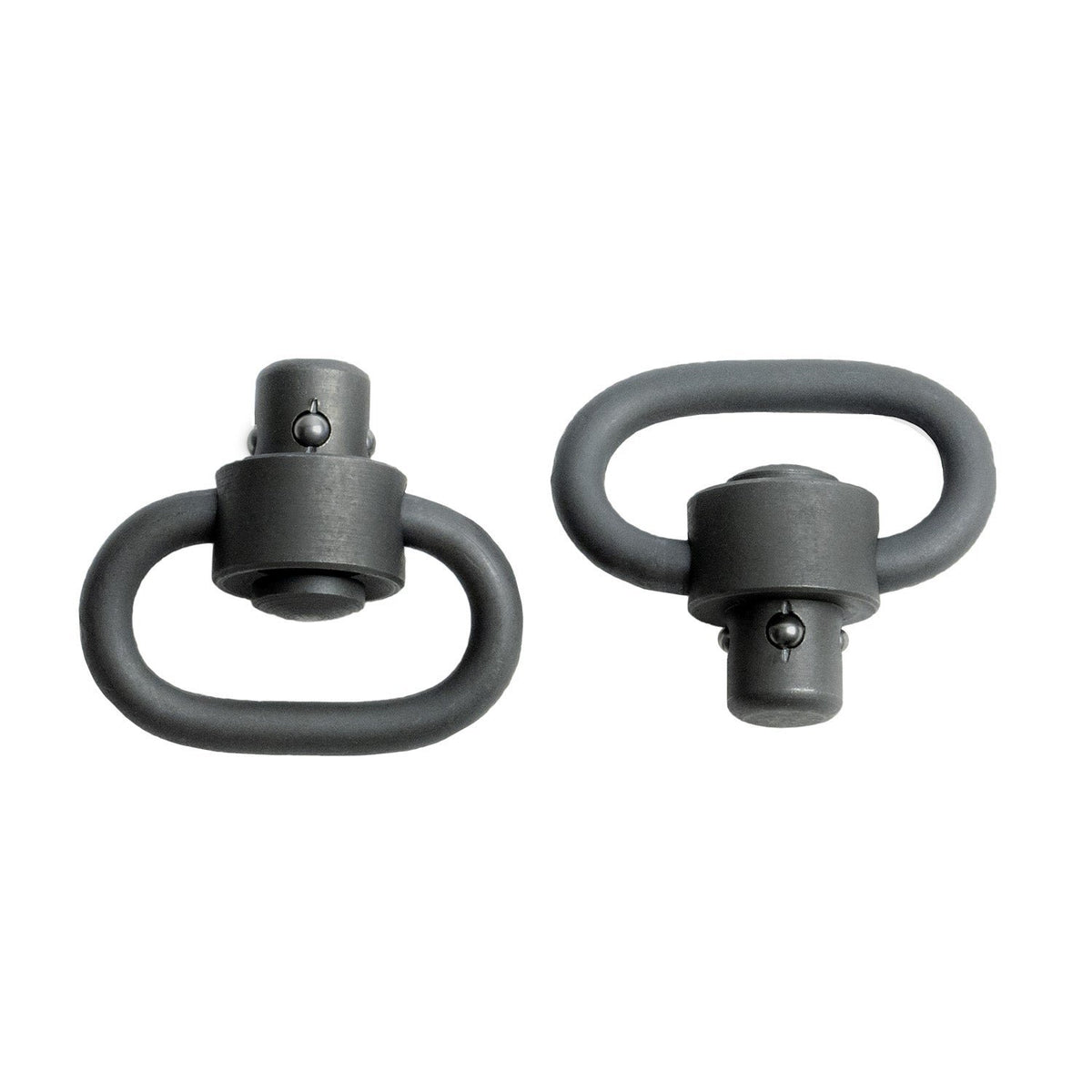 GrovTec