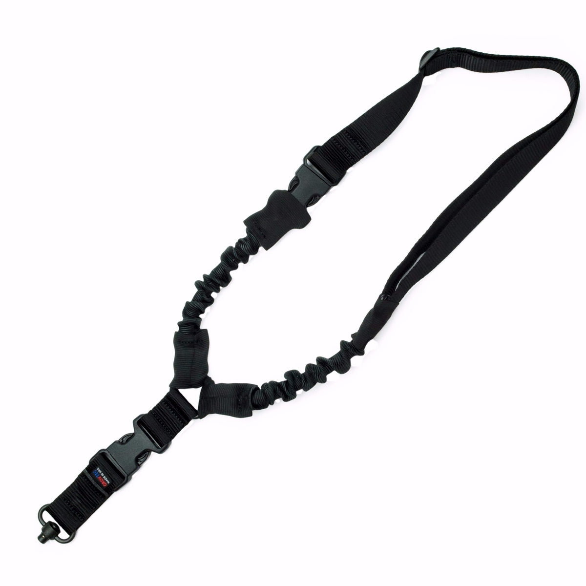 GrovTec