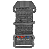 GrovTec