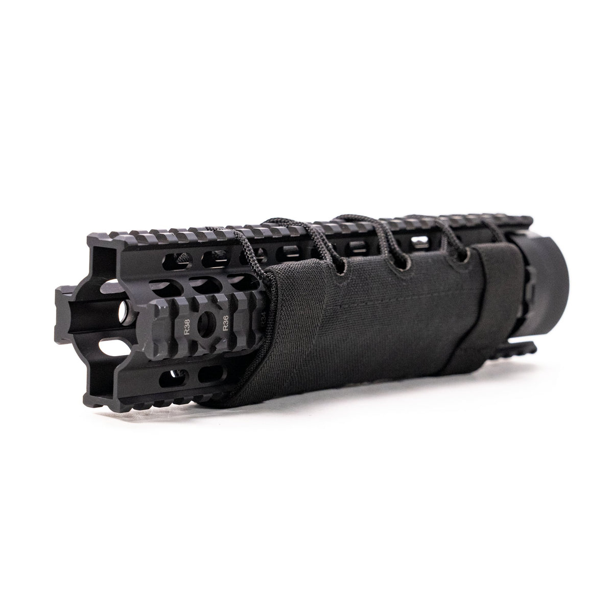GrovTec