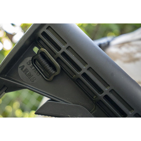 GrovTec