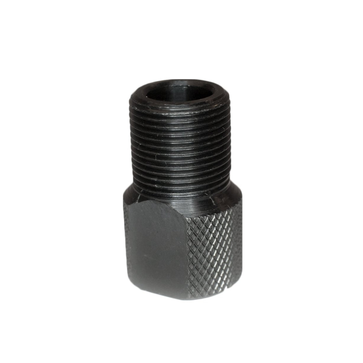 GrovTec