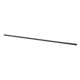 GrovTec - .308/7.62 Alignment Rod for Suppressor to Barrel