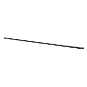 GrovTec - .308/7.62 Alignment Rod for Suppressor to Barrel