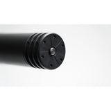 GrovTec - .308/7.62 Alignment Rod for Suppressor to Barrel — view 2