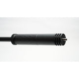 GrovTec - .308/7.62 Alignment Rod for Suppressor to Barrel — view 3