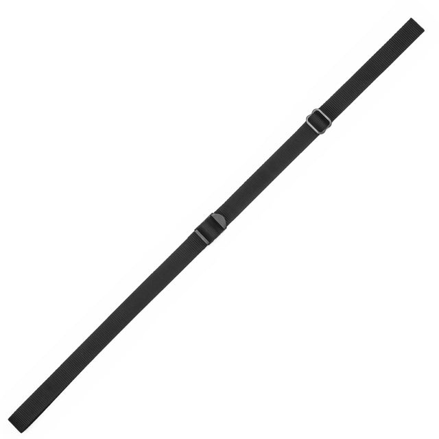 GrovTec - Utility Sling in Black