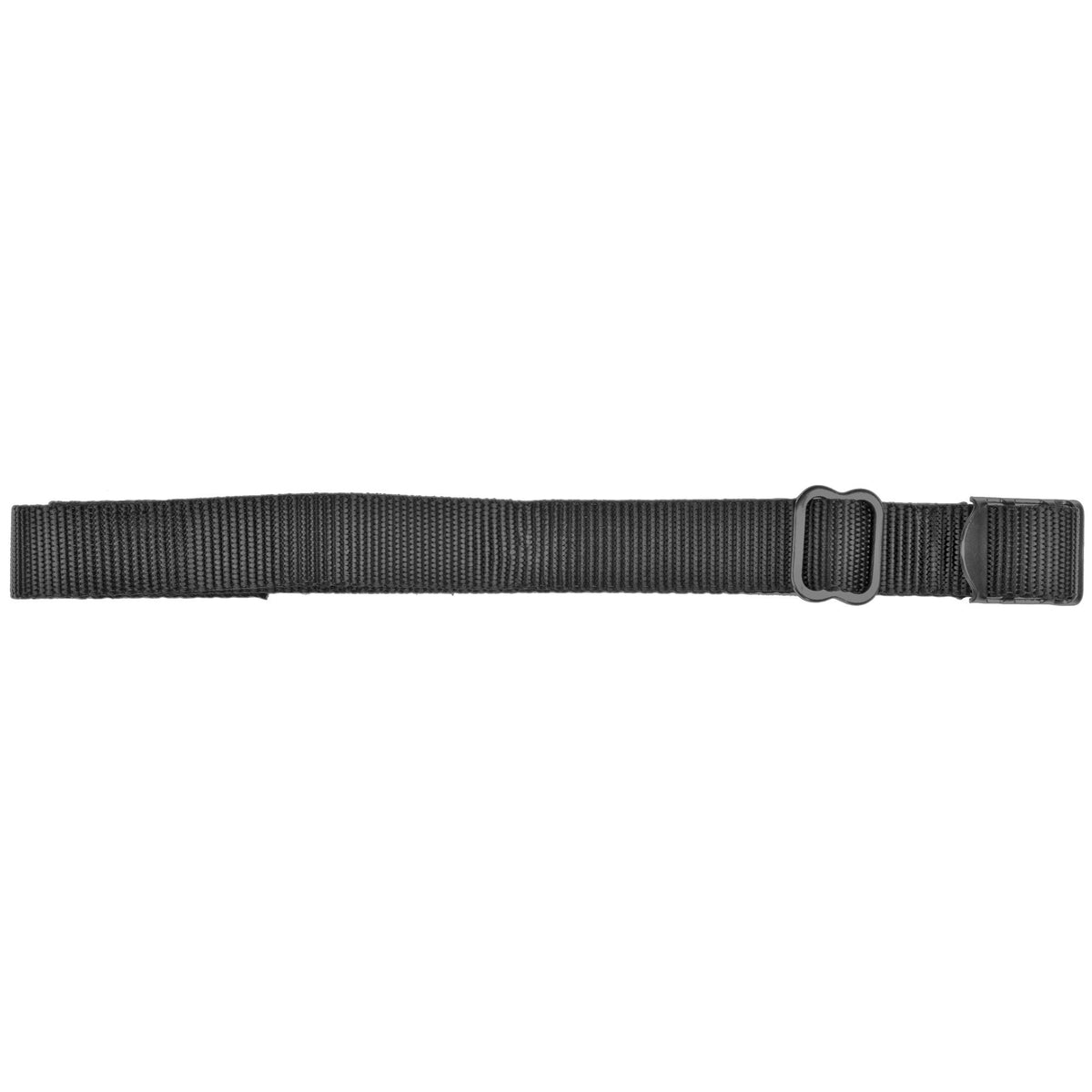 GrovTec - Utility Sling in Black